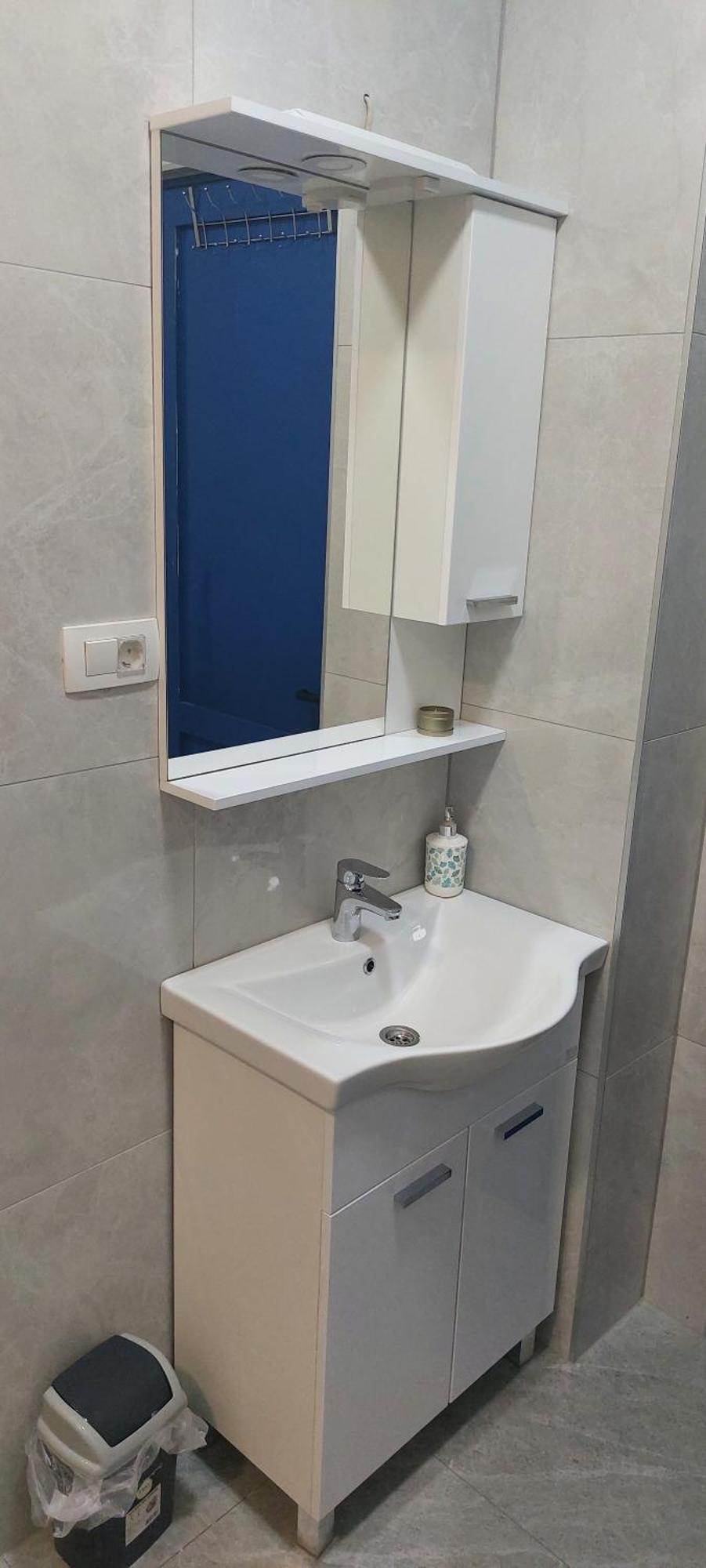 Stan CENTAR u Stocu Apartment Stolac Exterior foto