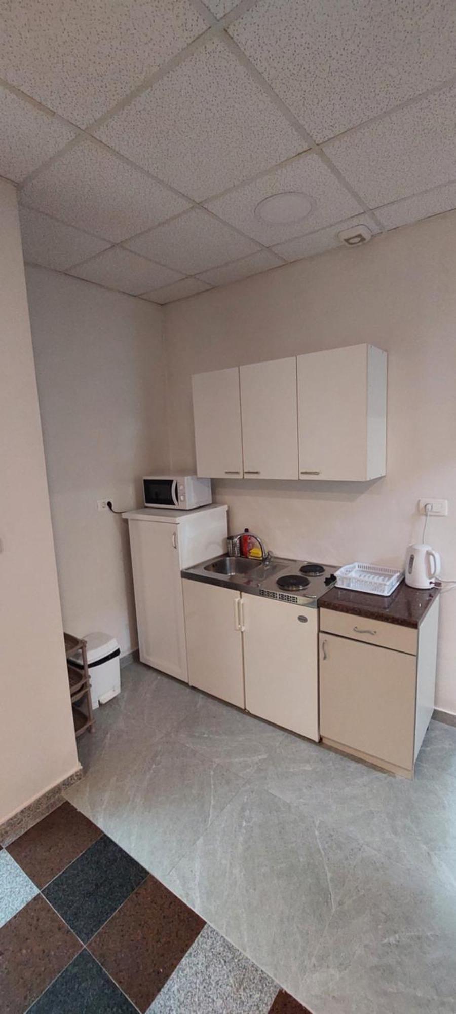 Stan CENTAR u Stocu Apartment Stolac Exterior foto