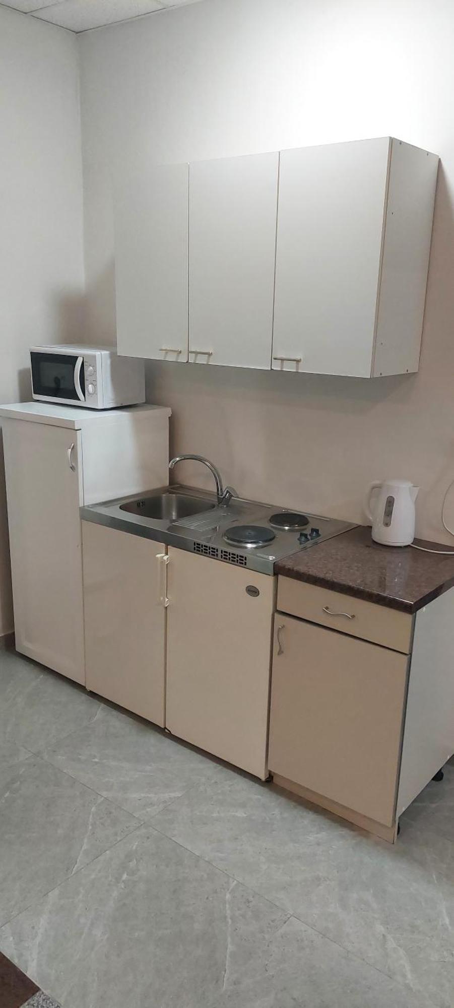 Stan CENTAR u Stocu Apartment Stolac Exterior foto